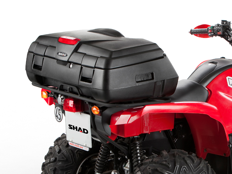 shad-atv80-ba-l-quad-para-dos-cascos-trail image 5