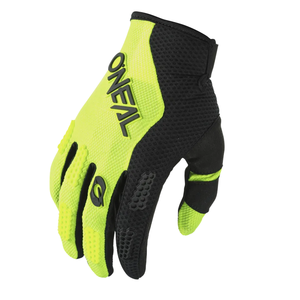 o-neal-element-racewear-guantes-de-motocicleta-negro-ne-n image 1