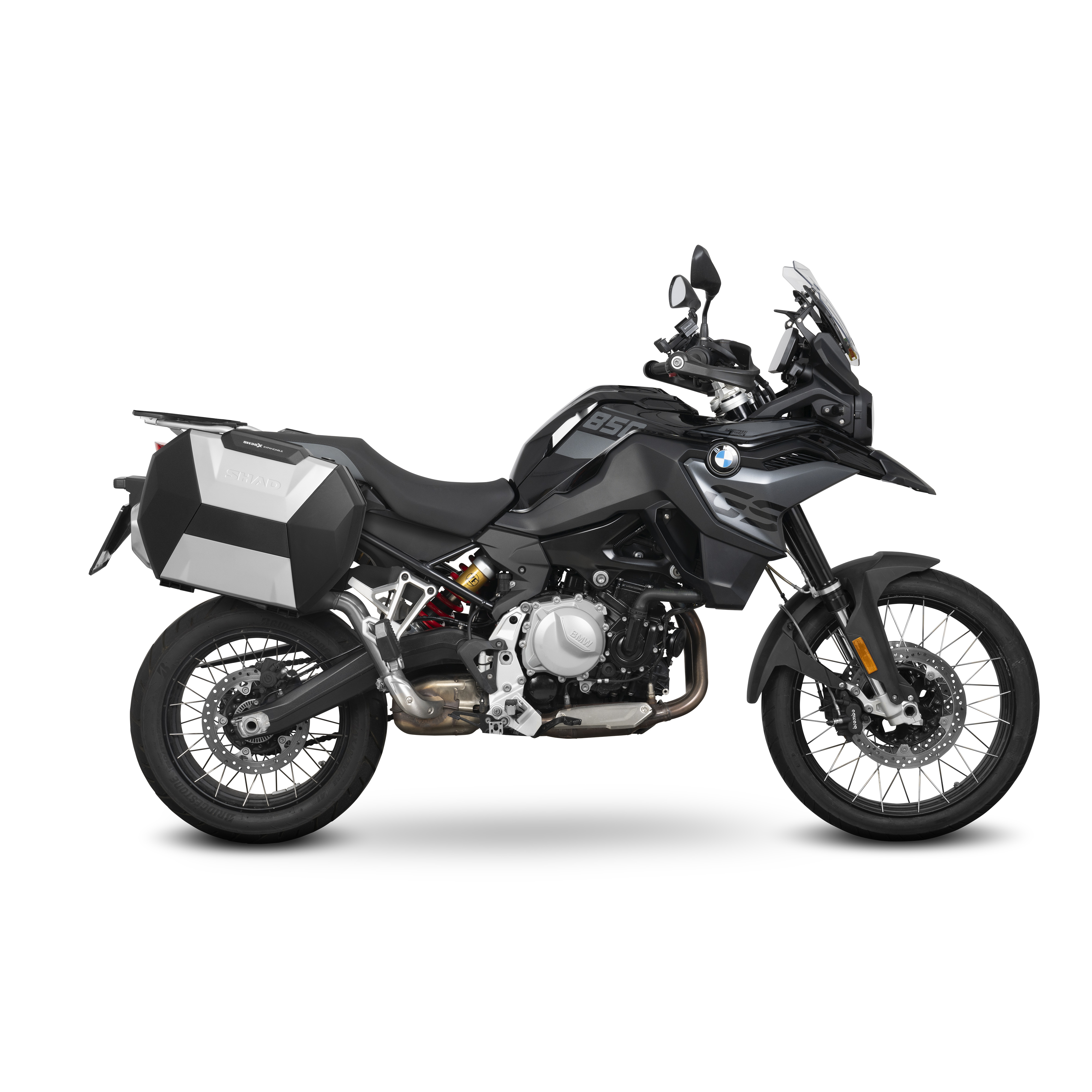 shad-3p-system-fijaci-n-lateral-para-bmw-f750gs-f800gs-f850gs-adventure-f900gs-a image 5