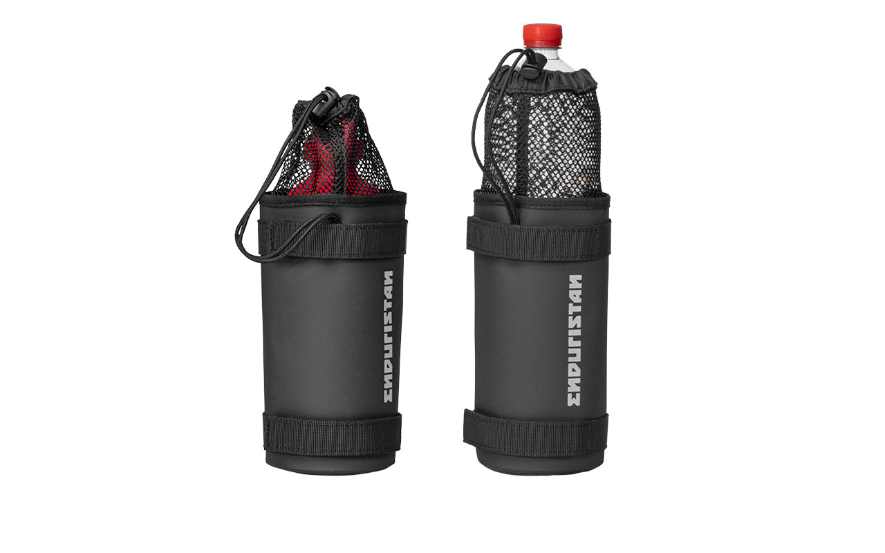 enduristan-bottle-holster-2-01-portabotellas-modular-y-resistente-a-la-abrasi-n image 2