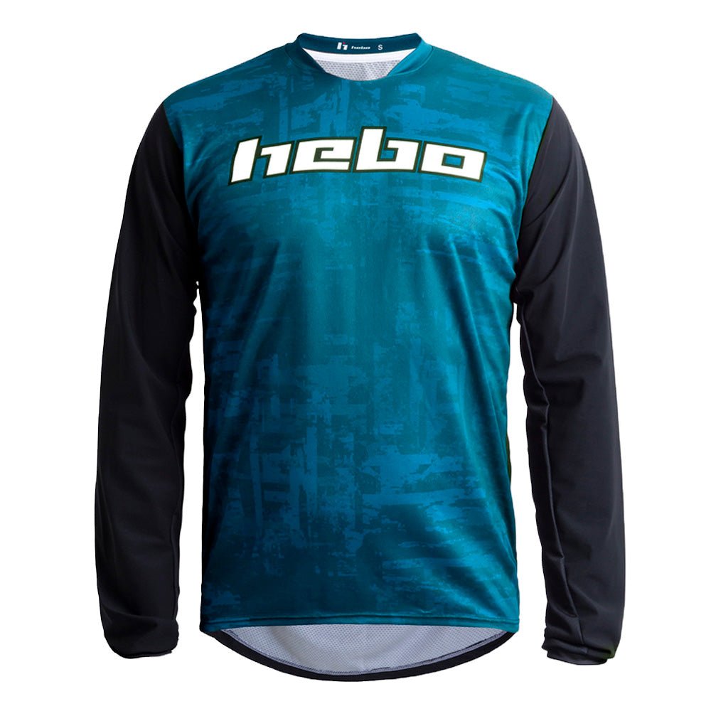 camiseta-hebo-yukon-ls-manga-larga-poli-ster-referencia-hb2550 image 4