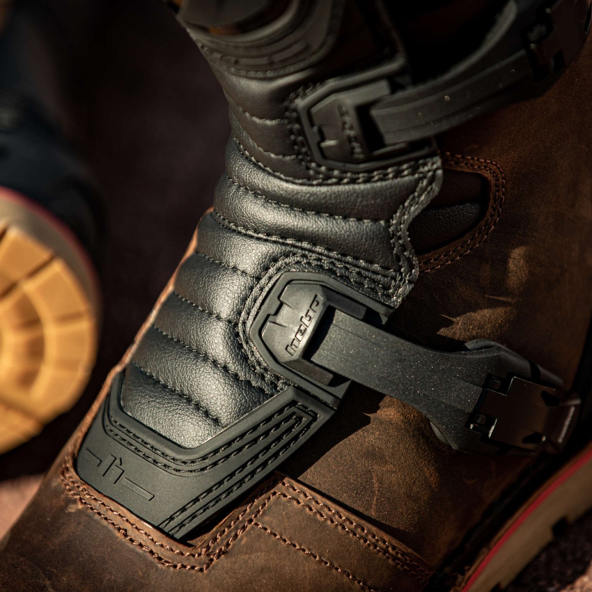 hebo-botas-technical-3-0-leather-trial-piel-crazy-horse-en-13634-2017-dise-o-jor image 3