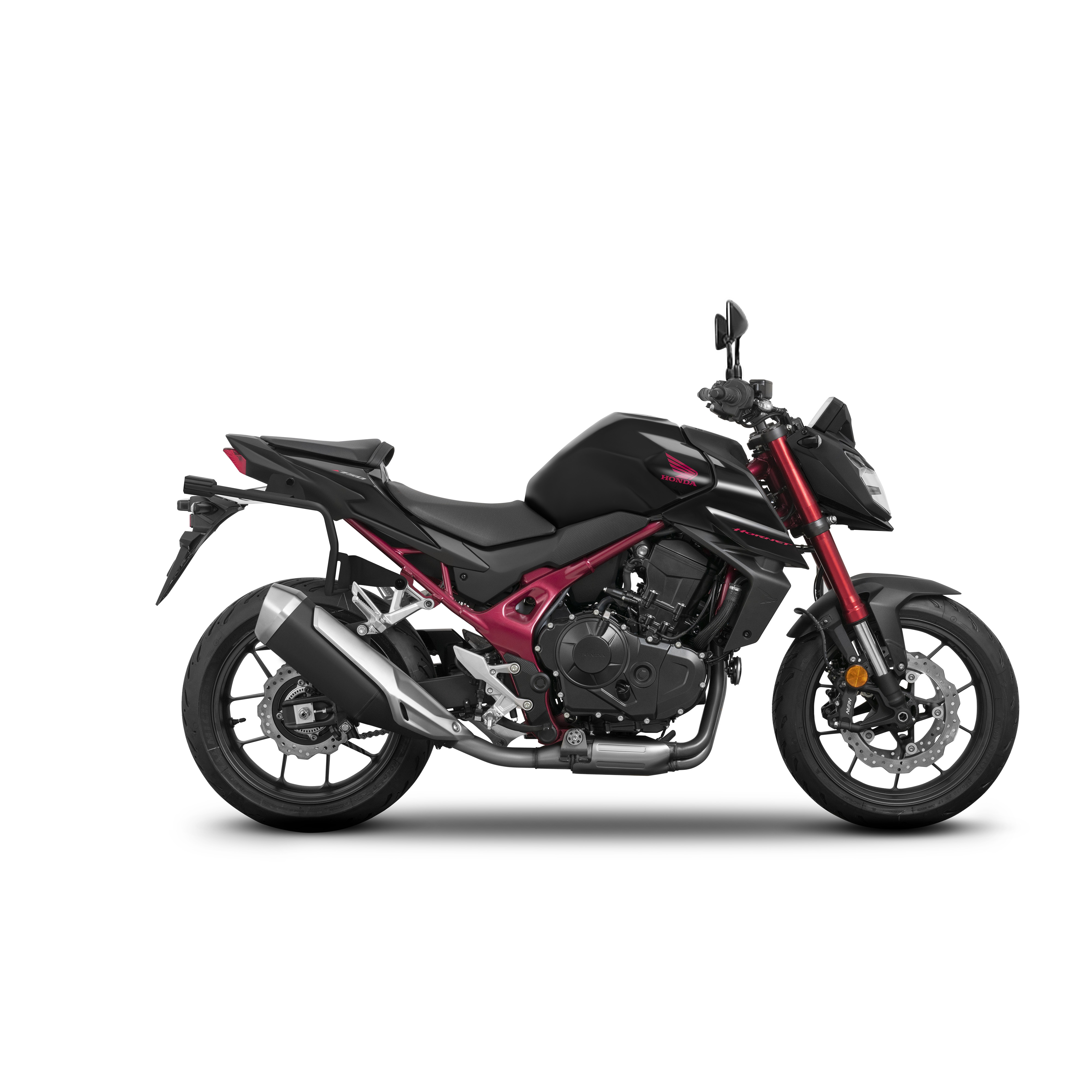 shad-3p-system-fijaci-n-lateral-honda-cb750-hornet image 4