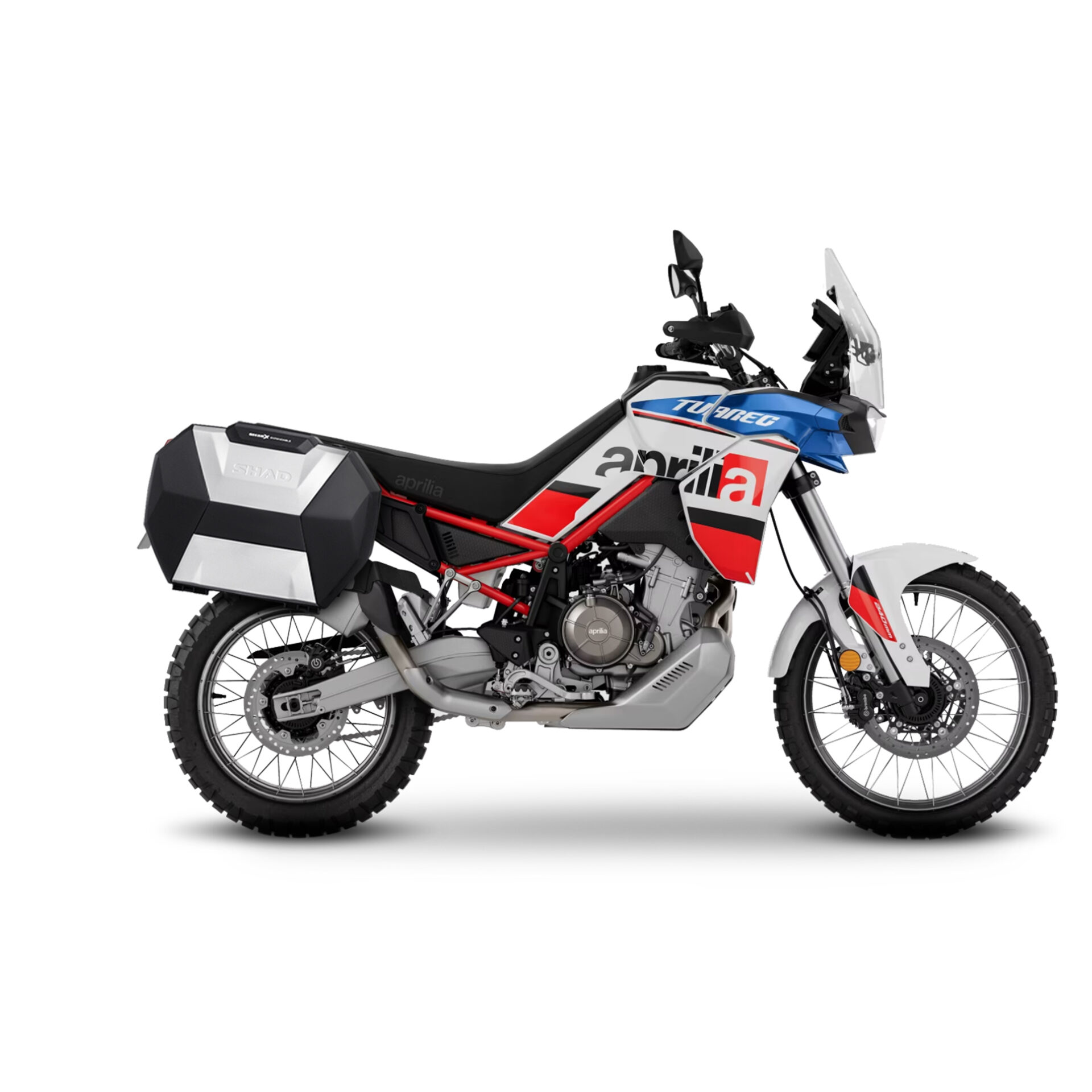 shad-4p-system-fijaci-n-lateral-aprilia-tuareg-660 image 4