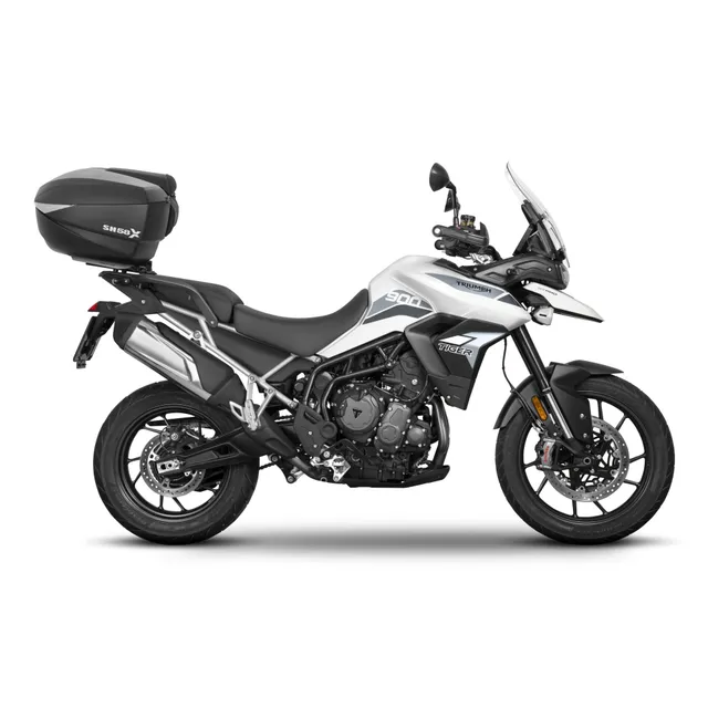 shad-fijaci-n-top-master-para-maleta-superior-triumph-tiger-900-1200-gt-rally image 1