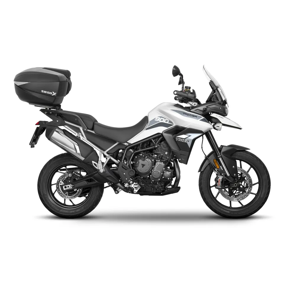 shad-fijaci-n-top-master-para-maleta-superior-triumph-tiger-900-1200-gt-rally image 1