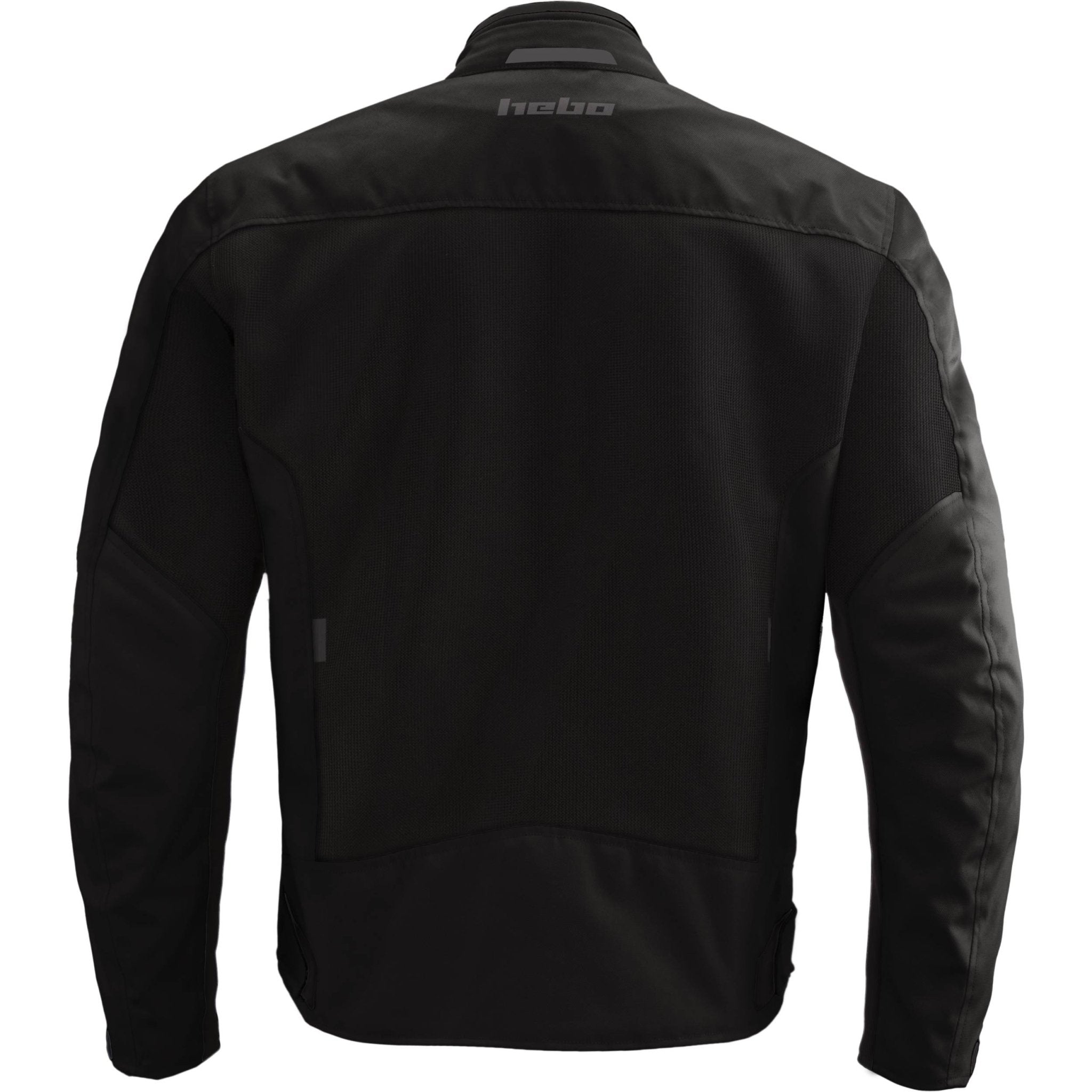 hebo-chaqueta-kronos-air-membrana-impermeable-extra-ble-y-protecciones-ce image 2