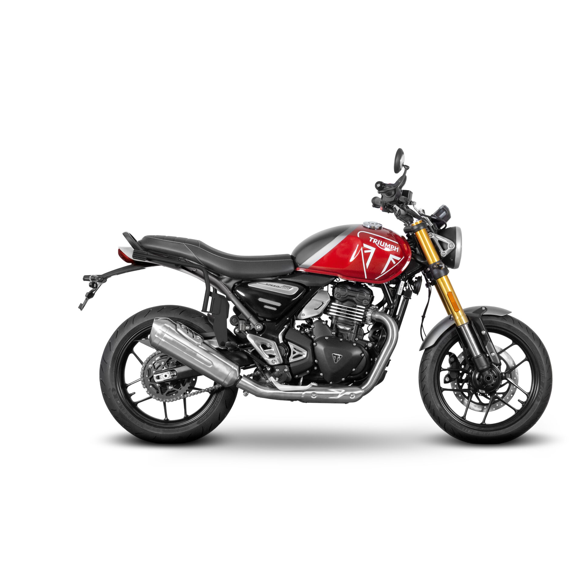 shad-3p-system-fijaci-n-lateral-para-triumph-speed-400 image 4