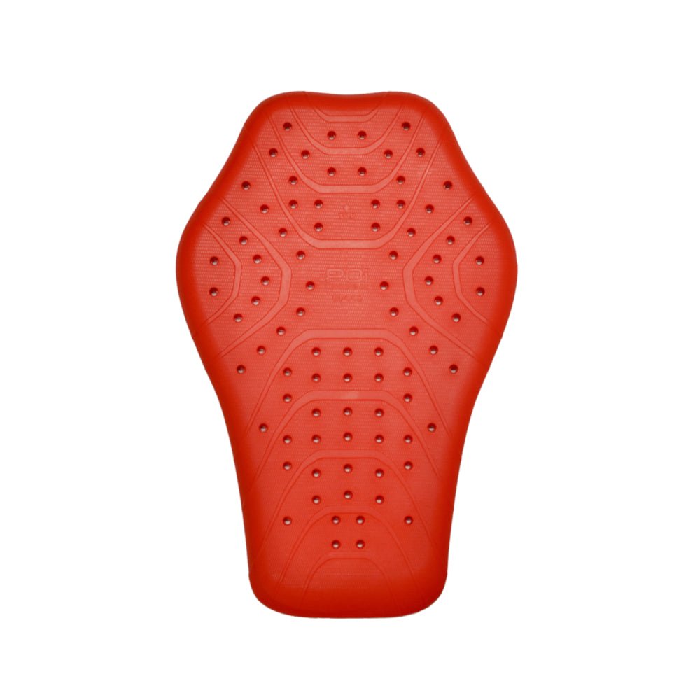 protector-de-espalda-hebo-certificaci-n-ce-nivel-1-material-pu-flexible-talla image 2