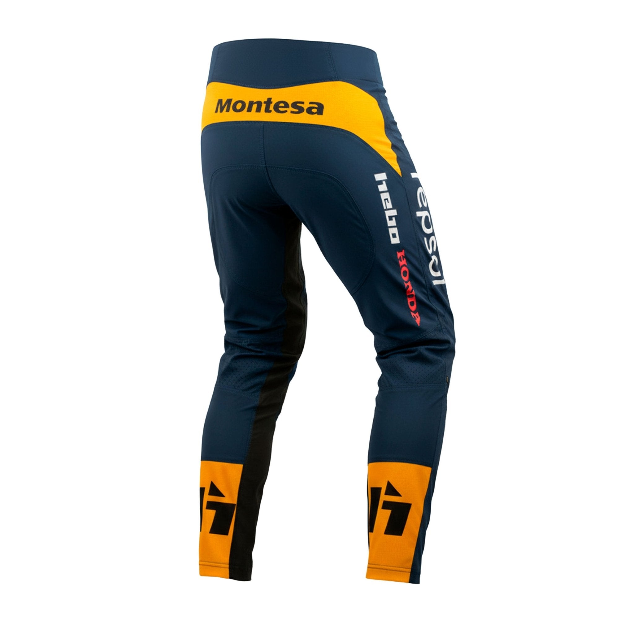 hebo-pantal-n-trial-tech-montesa-team-oficial-repsol-honda-poli-ster-y-ajustes-v image 2
