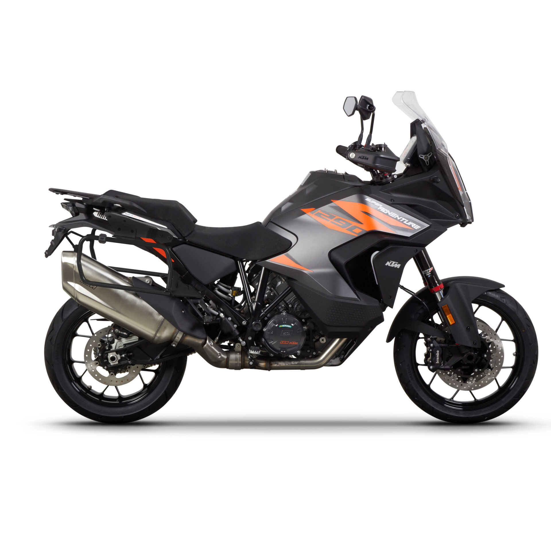 shad-4p-system-fijaci-n-lateral-ktm-1290-1390-super-adventure-s-r image 2