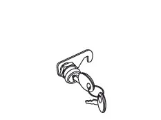 shad-bomb-n-quads-d0q200 image 1