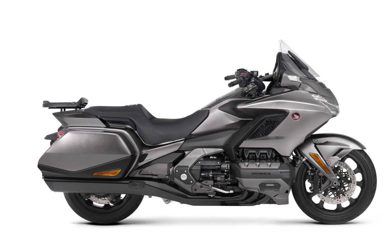 shad-fijaci-n-maleta-superior-honda-gl-1800-goldwing-top-master image 2