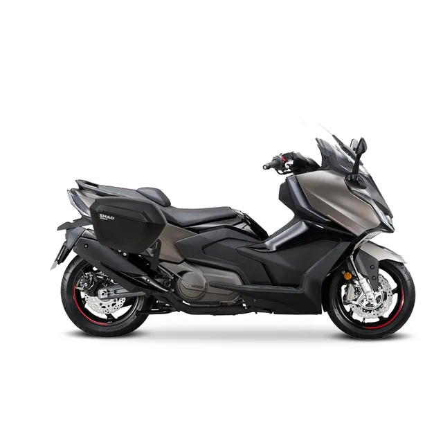 shad-3p-system-fijaci-n-lateral-kymco-ak-550-premium image 1