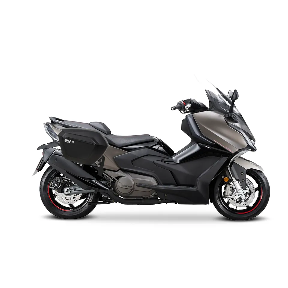 shad-3p-system-fijaci-n-lateral-kymco-ak-550-premium image 1