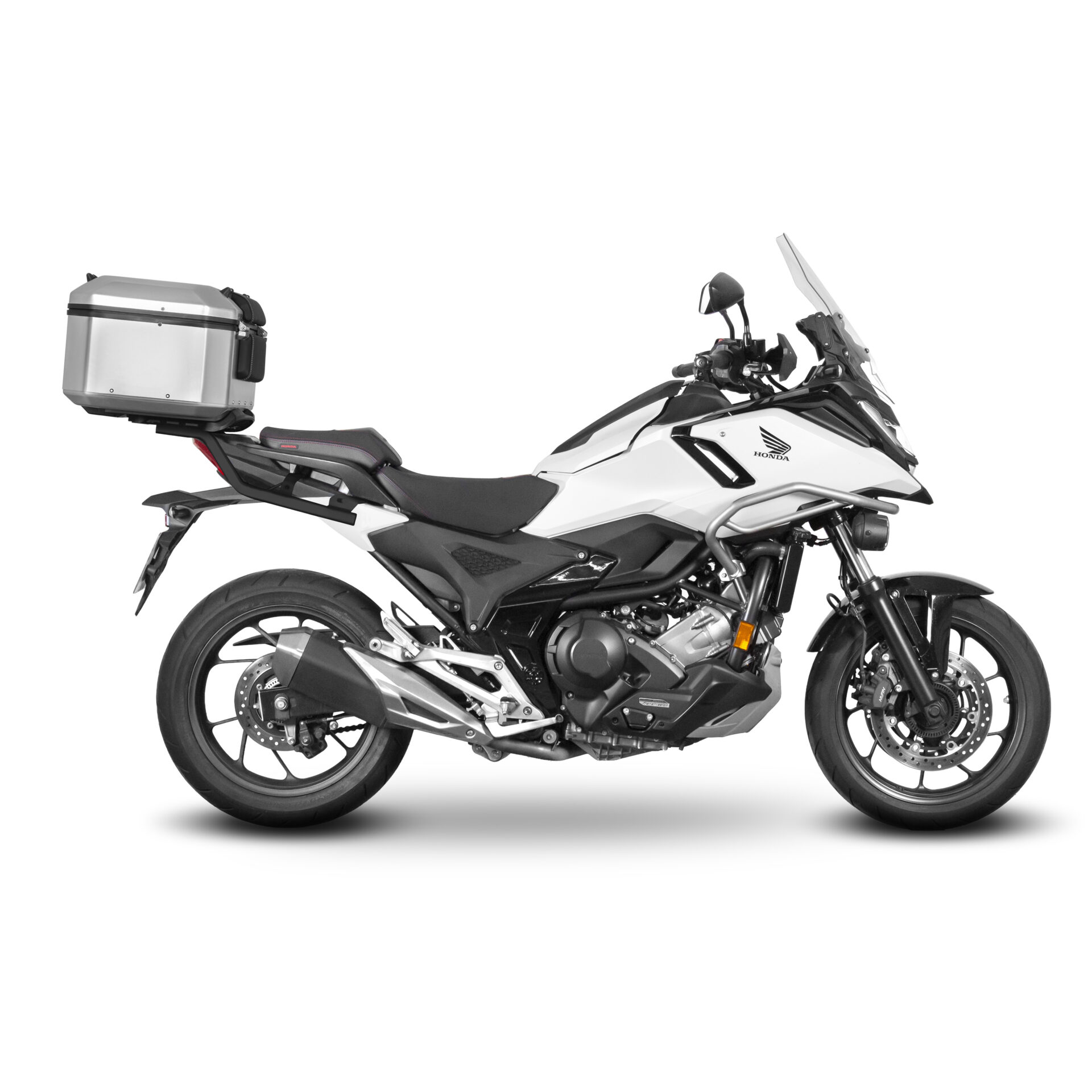shad-fijaci-n-top-master-para-maleta-superior-compatible-con-honda-nc-750-x-s-si image 3