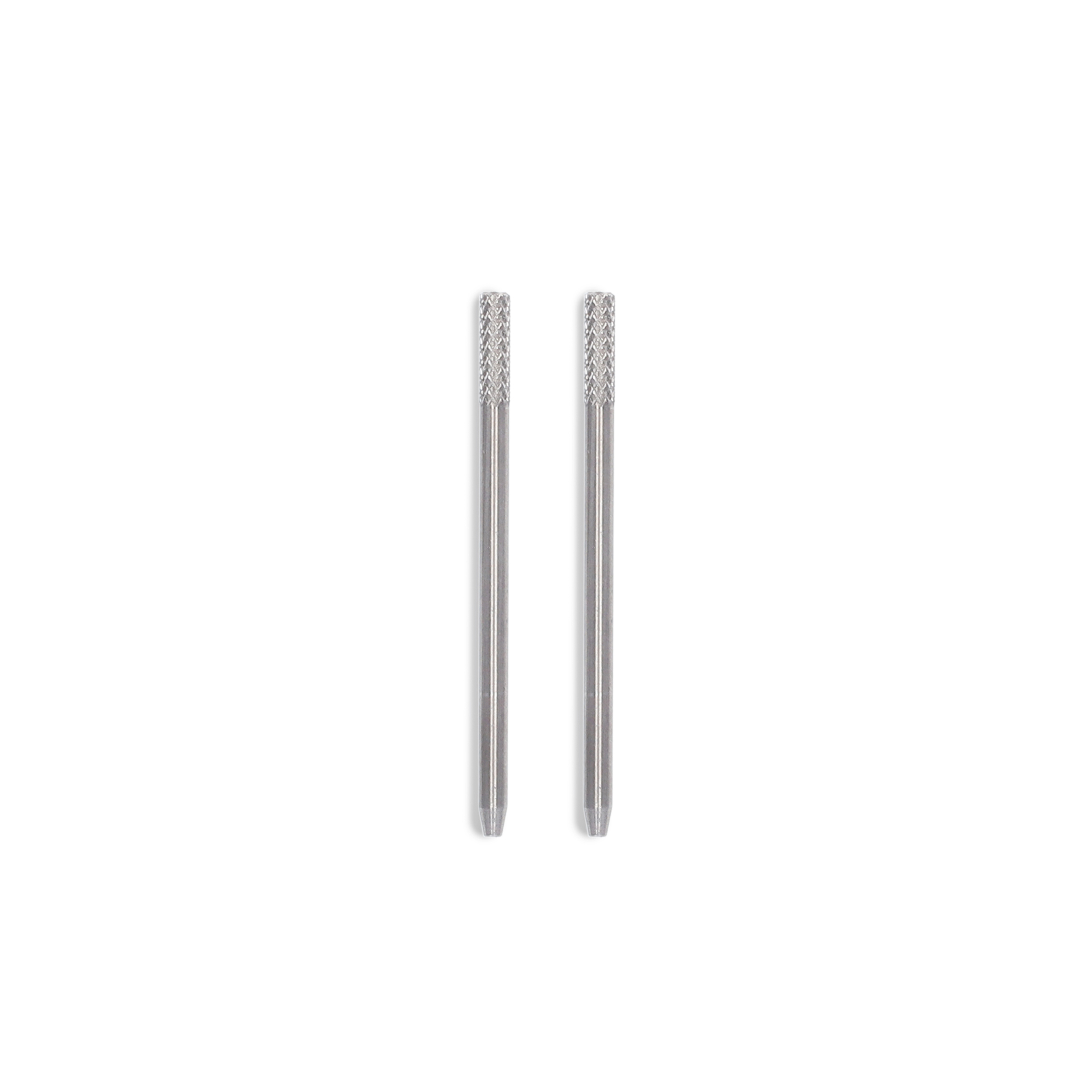 shad-juego-de-ejes-d4x72-zn-para-tapa-de-maleta image 1