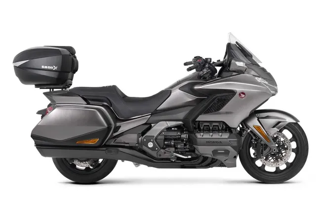 shad-fijaci-n-maleta-superior-honda-gl-1800-goldwing-top-master image 1