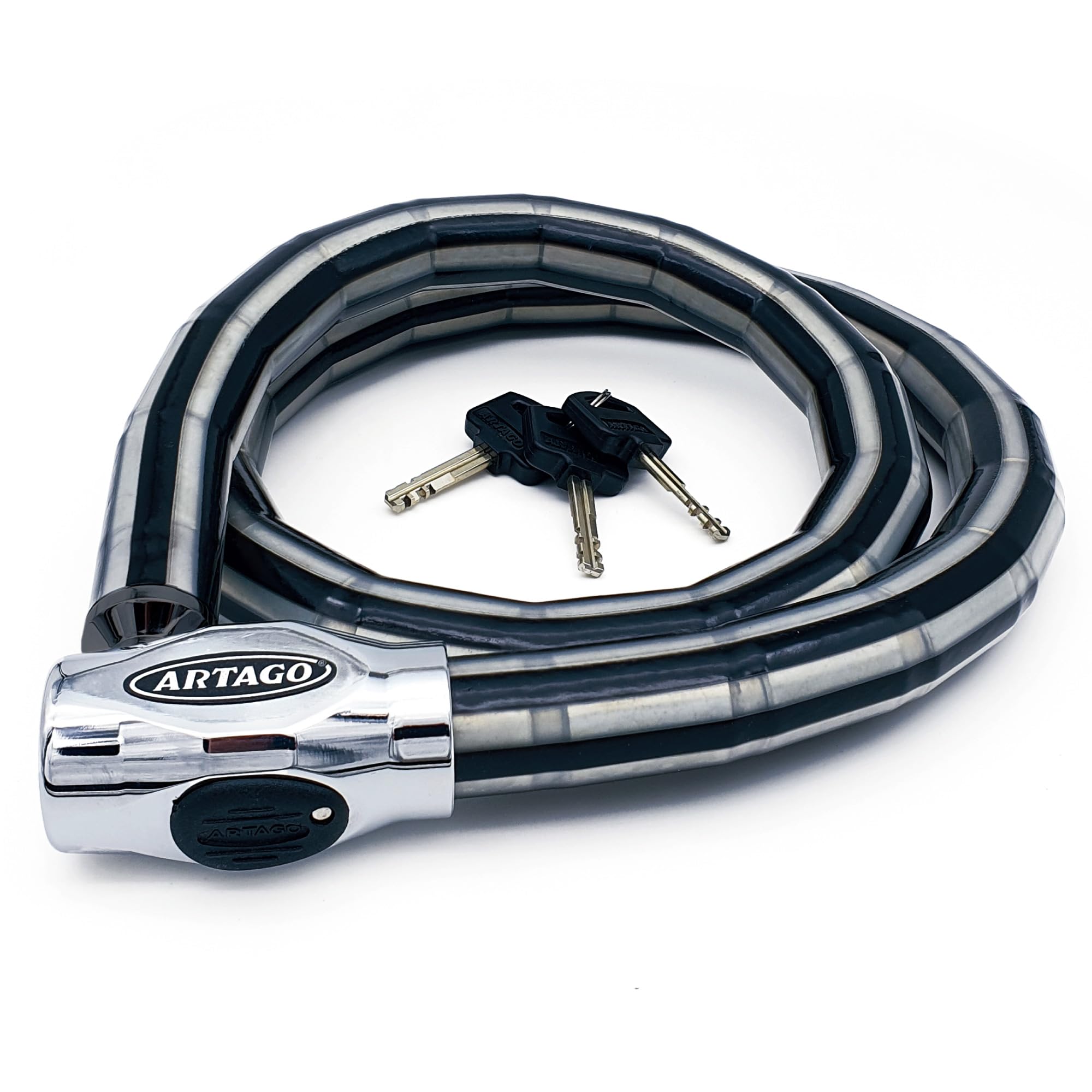 artago-5310-pit-n-antirrobo-moto-alta-gama-cerradura-alta-seguridad-disc-tech-ar image 8