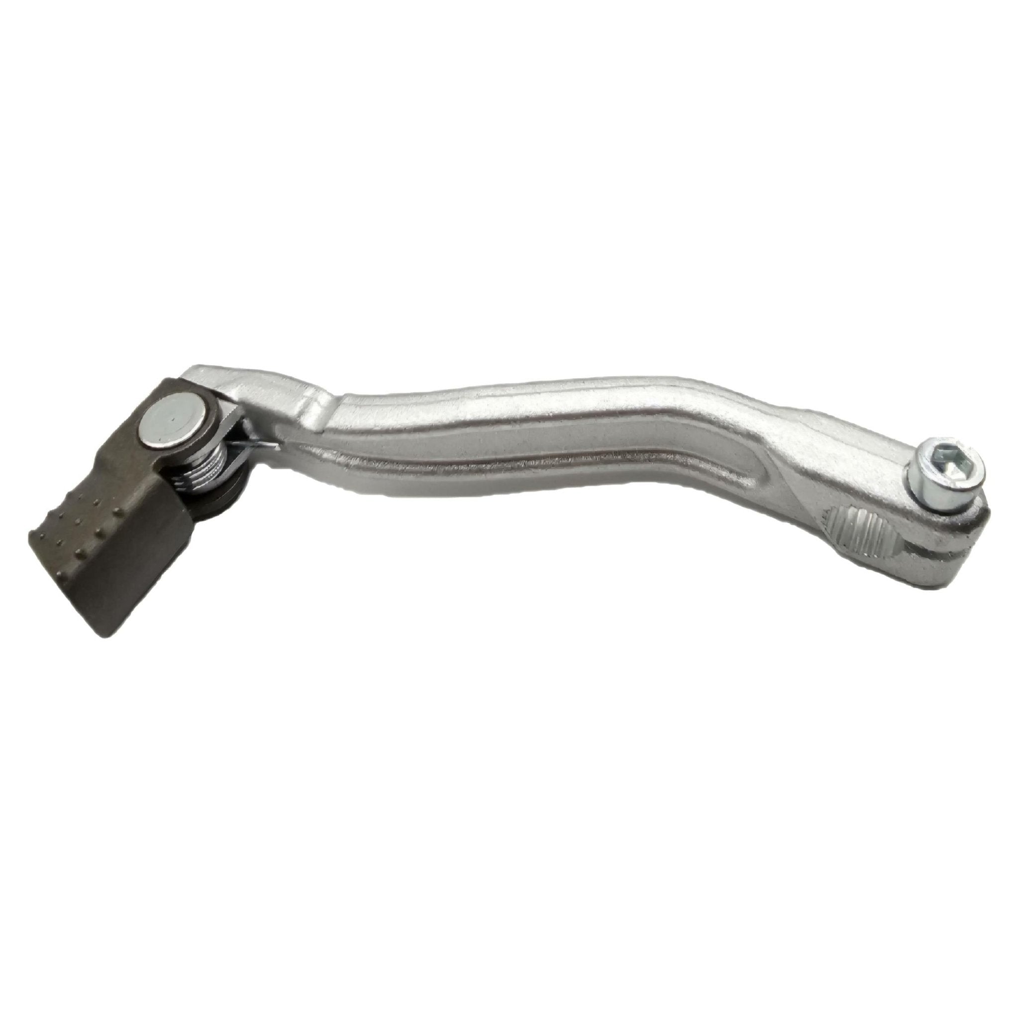 pedal-de-cambio-hebo-vertigo-r1-r2-lamping-y-busto image 1