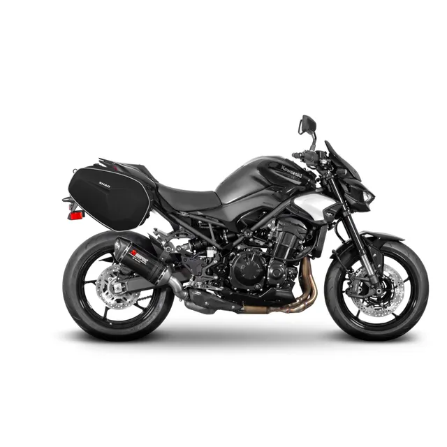 shad-fijaci-n-se-para-alforjas-laterales-kawasaki-z900-soporte-espec-fico image 1