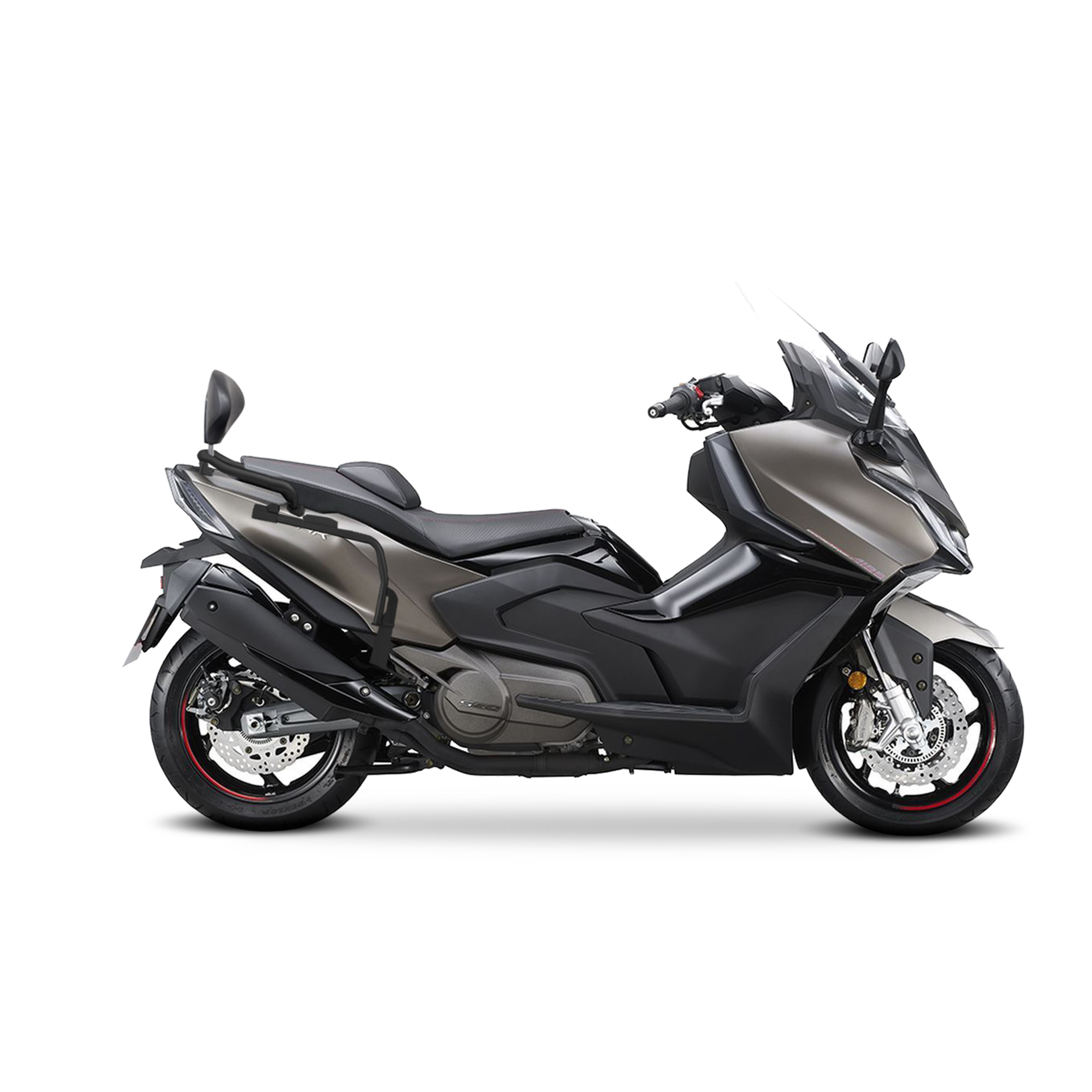 shad-3p-system-fijaci-n-lateral-kymco-ak-550-premium image 2