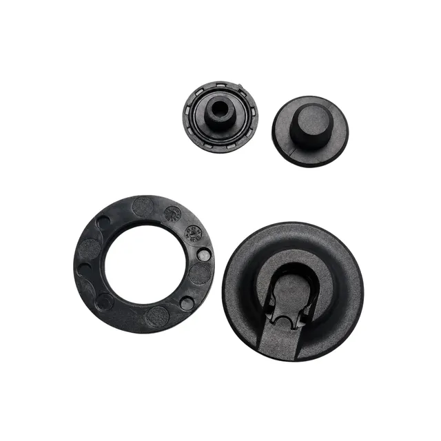 hebo-kit-magn-ticos-chaqueta-adventure-recambio-de-botones-magn-ticos-para-chaqu image 1