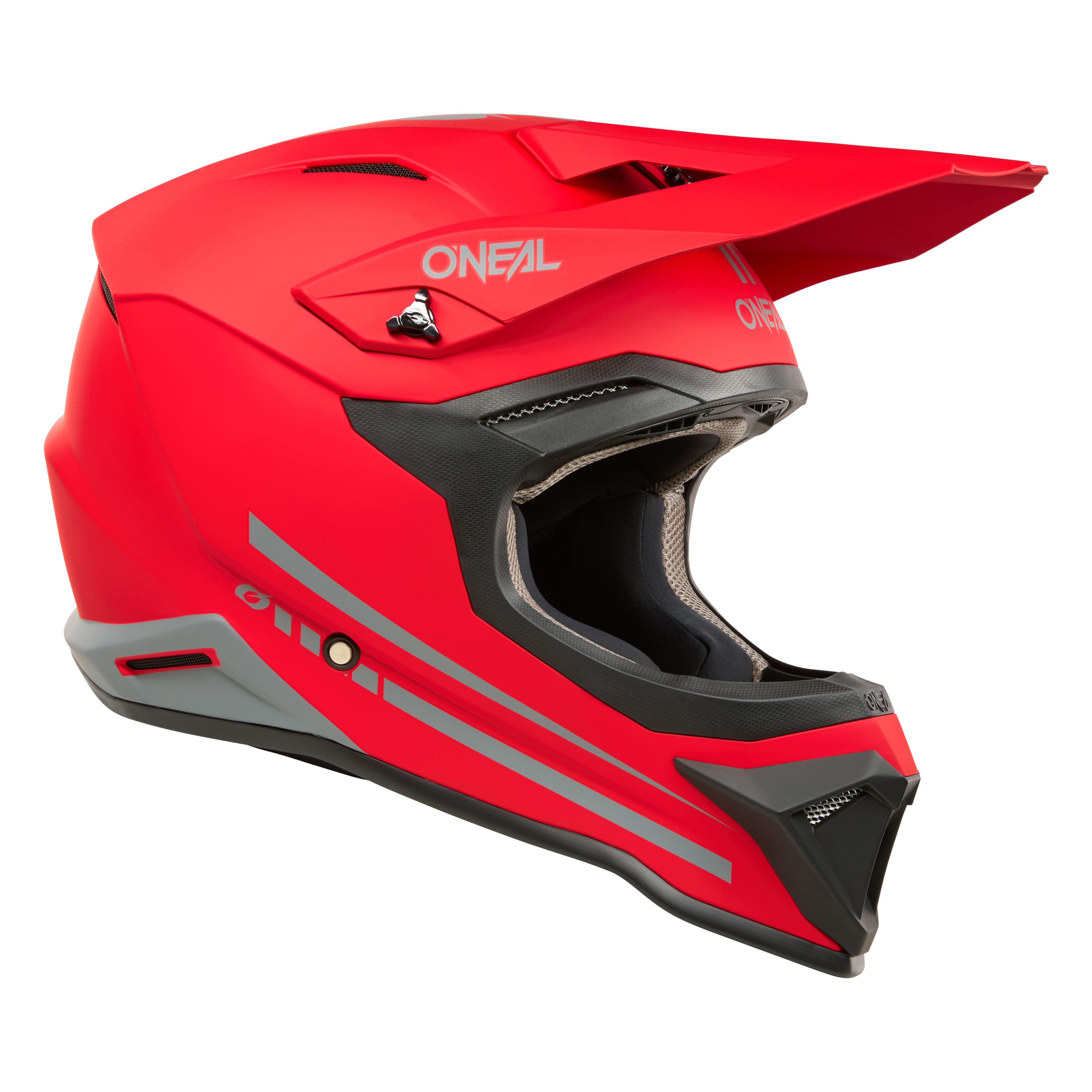 casco-o-neal-4-srs-rojo-s-lido image 2
