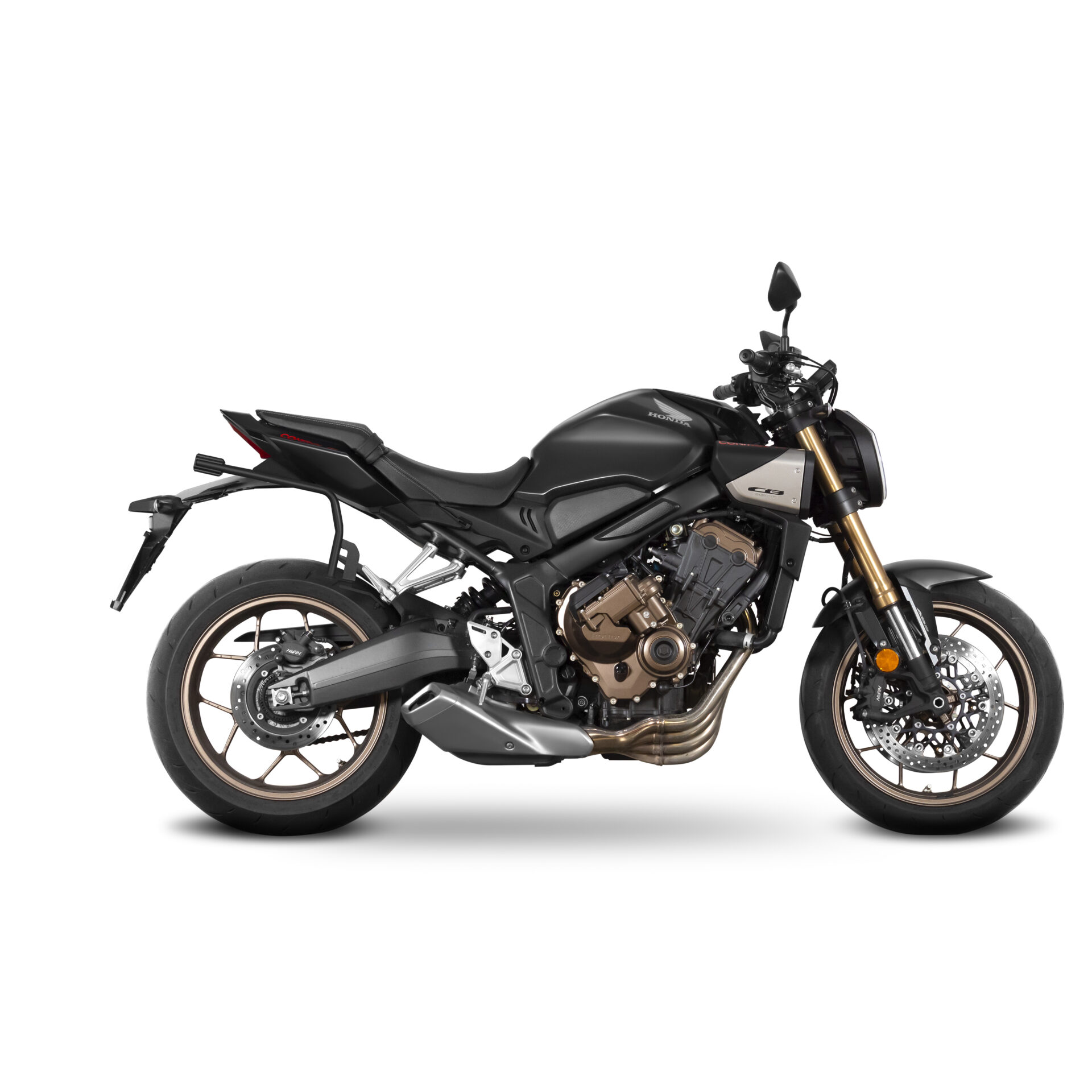 shad-3p-system-fijaci-n-lateral-honda-cb650r-cbr650r-dise-o-integrado-y-ligero image 5