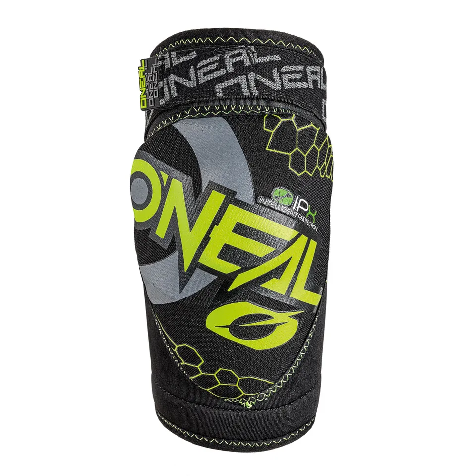 o-neal-youth-dirt-rodillera-infantil-par image 1