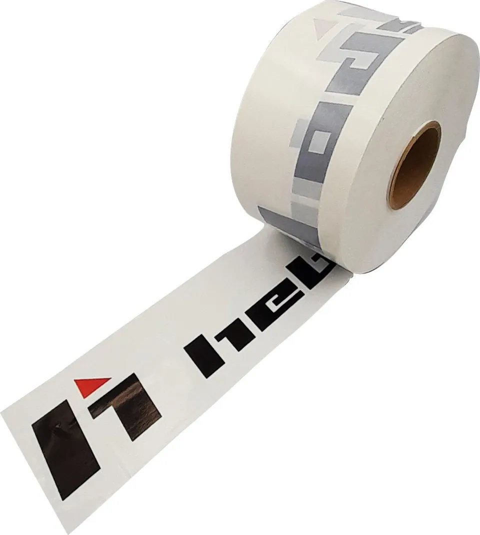 hebo-cinta-de-marcaje-hm2051-rollo-10-cm-x-500-m-para-delimitar-circuitos-de-tri image 1