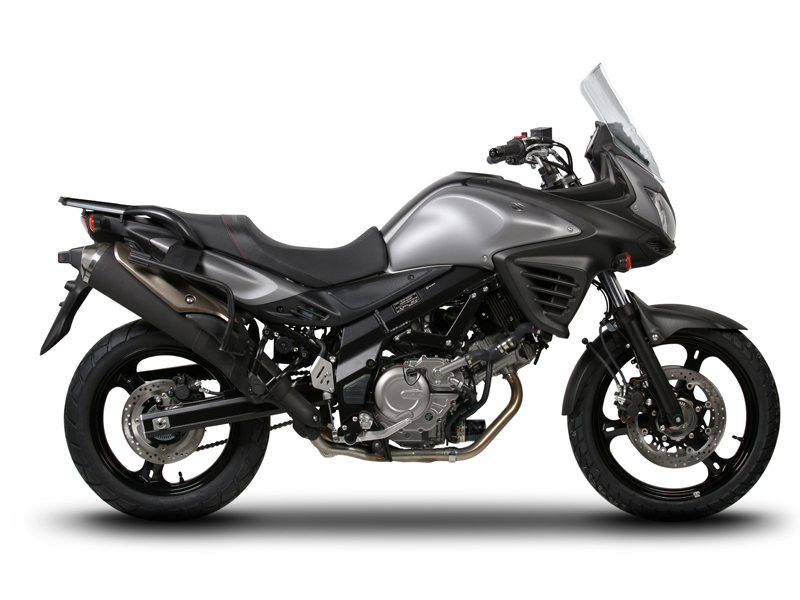 shad-3p-system-fijaci-n-lateral-para-suzuki-v-strom-650 image 2
