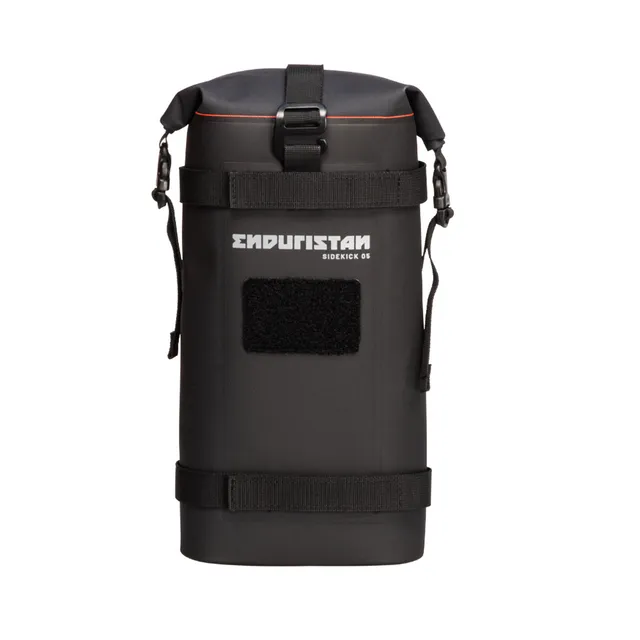 enduristan-sidekick-05-bolsa-auxiliar-compacta-y-resistente-para-moto image 1