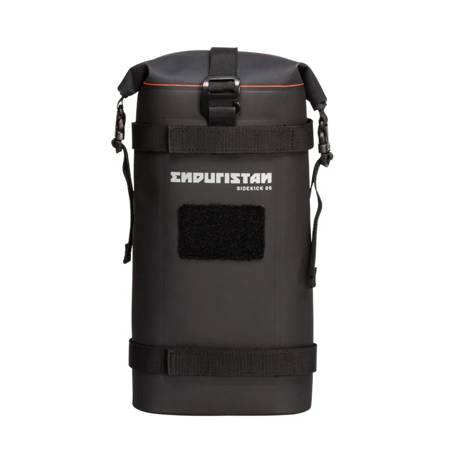 enduristan-sidekick-05-bolsa-auxiliar-compacta-y-resistente-para-moto image 1