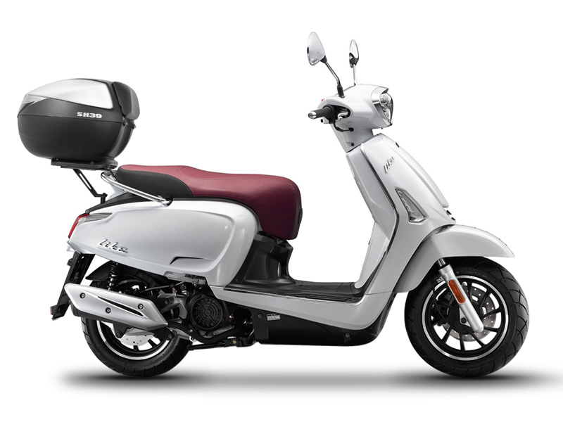 shad-top-master-fijaci-n-para-maleta-superior-kymco-like-125 image 1