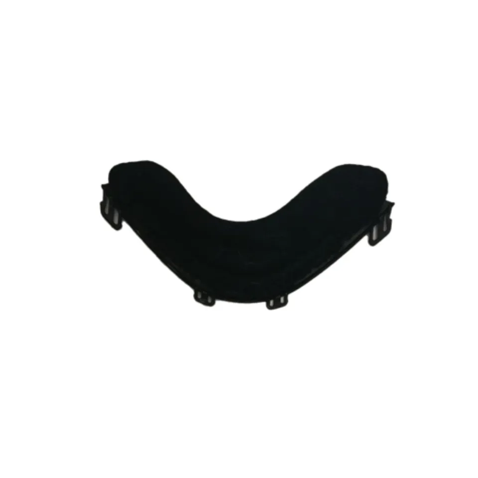 deflector-viento-hebo-g379-recambio-hc3321 image 1