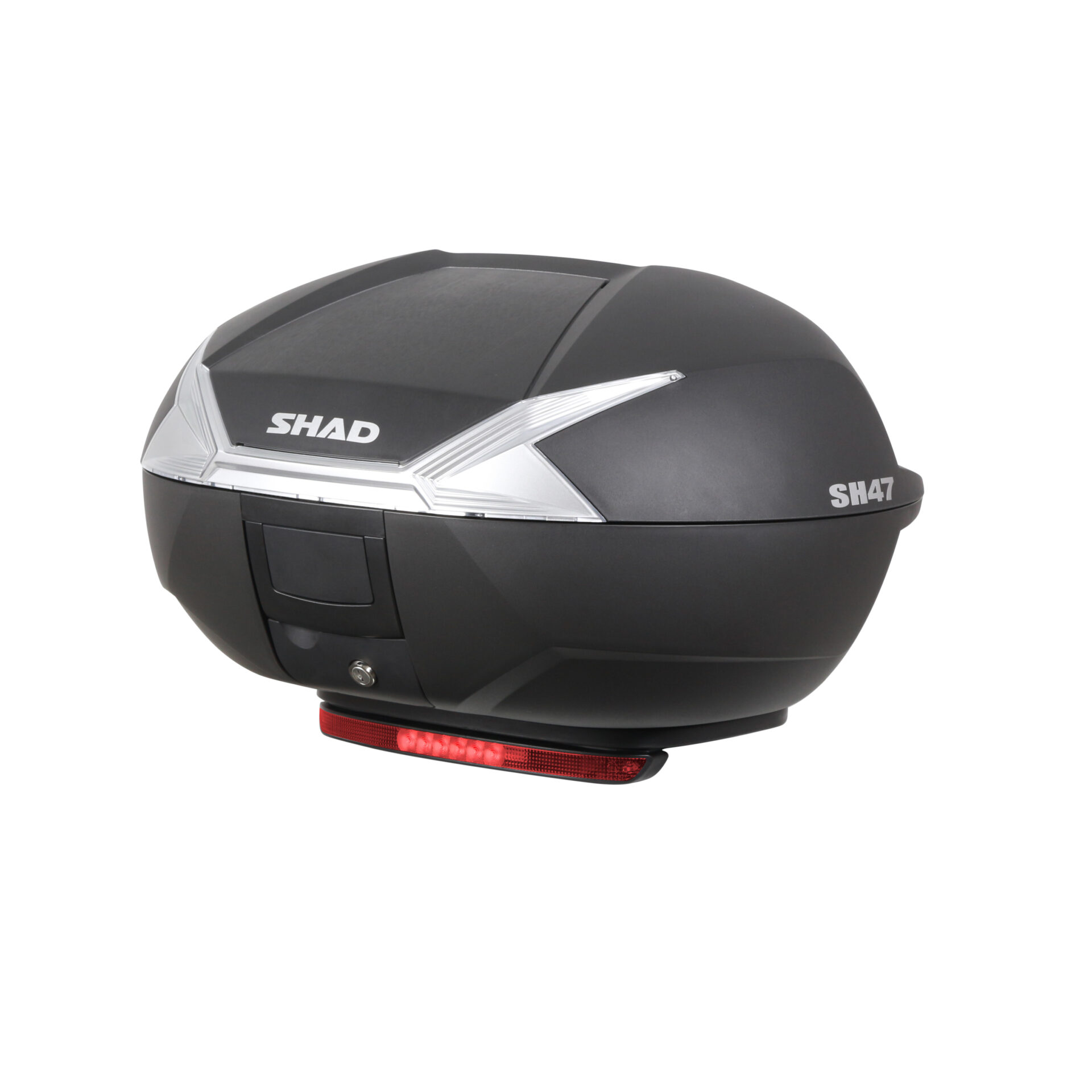 shad-pack-3-luces-de-freno-para-sh40-sh44-sh45-sh46-sh47-tr41-tr46 image 2