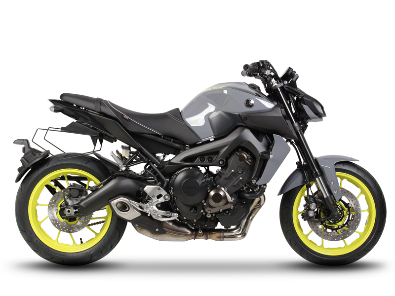 shad-fijaci-n-se-para-alforjas-yamaha-mt-09-instalaci-n-r-pida-mayor-seguridad image 2