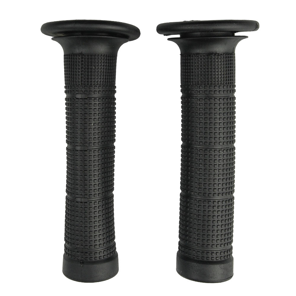 hebo-pu-os-zero-s-blister-aluminio-y-goma-agarre-seguro image 1