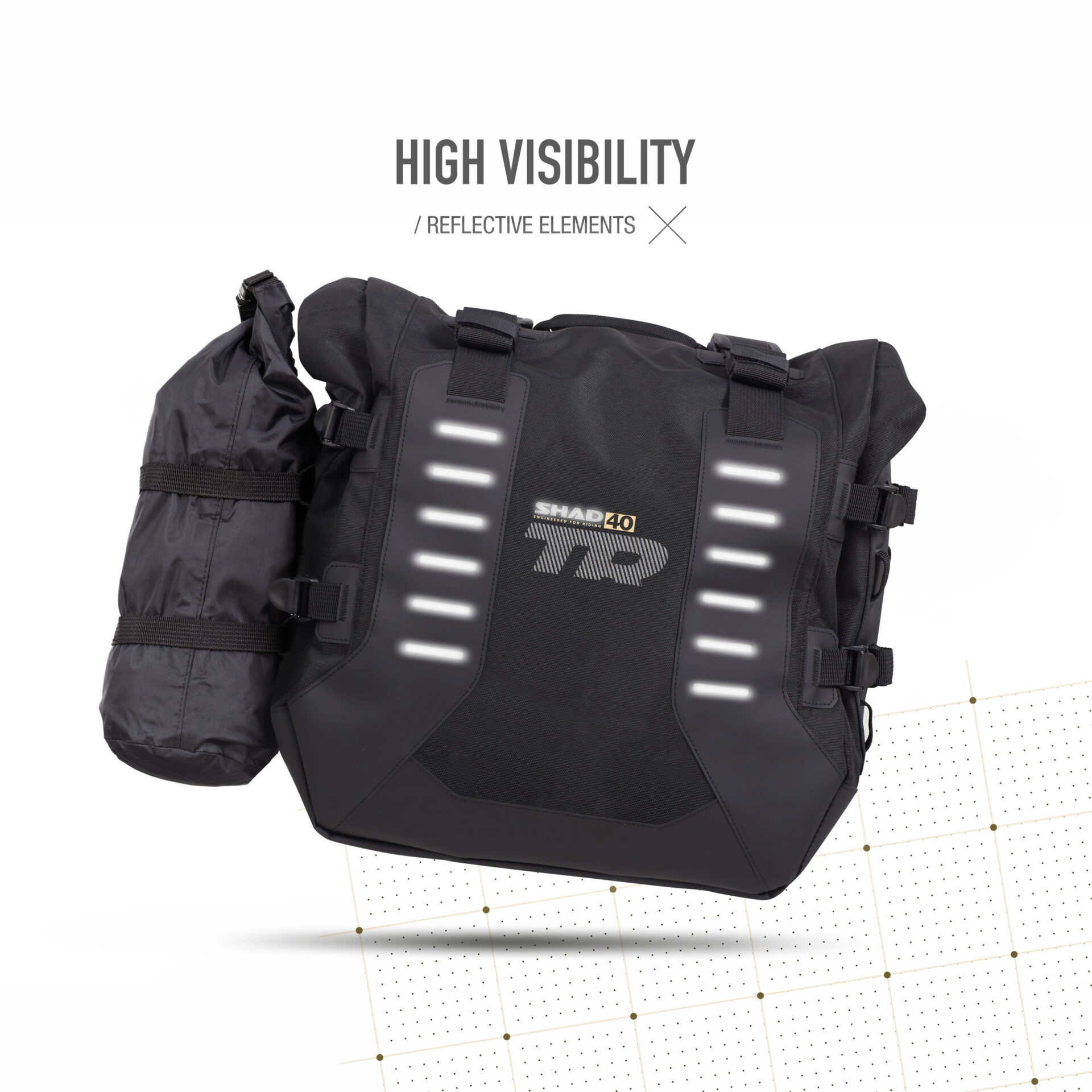 shad-alforjas-terra-adventure-tr40-32l-impermeables-2-unidades image 5