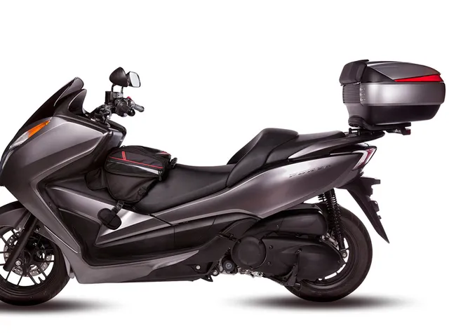 shad-fijaci-n-top-master-para-maleta-superior-honda-forza-300i image 1