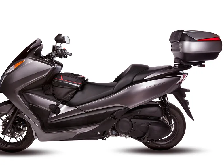 shad-fijaci-n-top-master-para-maleta-superior-honda-forza-300i image 1
