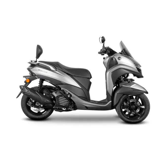 kit-fijaci-n-respaldo-shad-para-yamaha-tricity-125 image 1