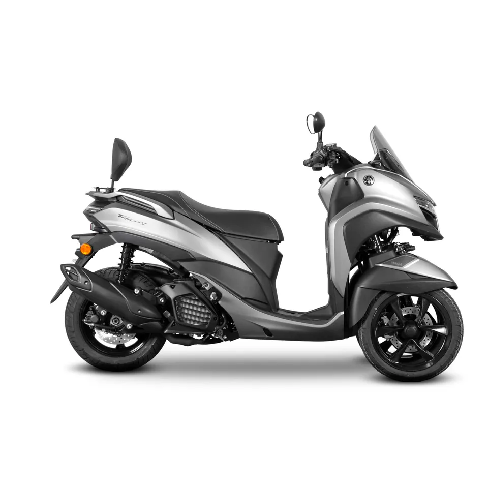 kit-fijaci-n-respaldo-shad-para-yamaha-tricity-125 image 1