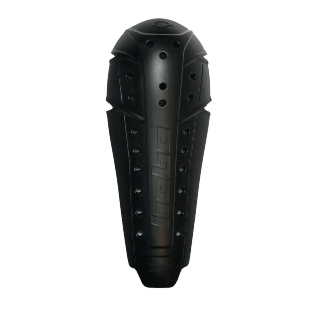 hebo-protector-de-rodilla-k-l-certificado-ce-nivel-2-talla-nica-negro image 1