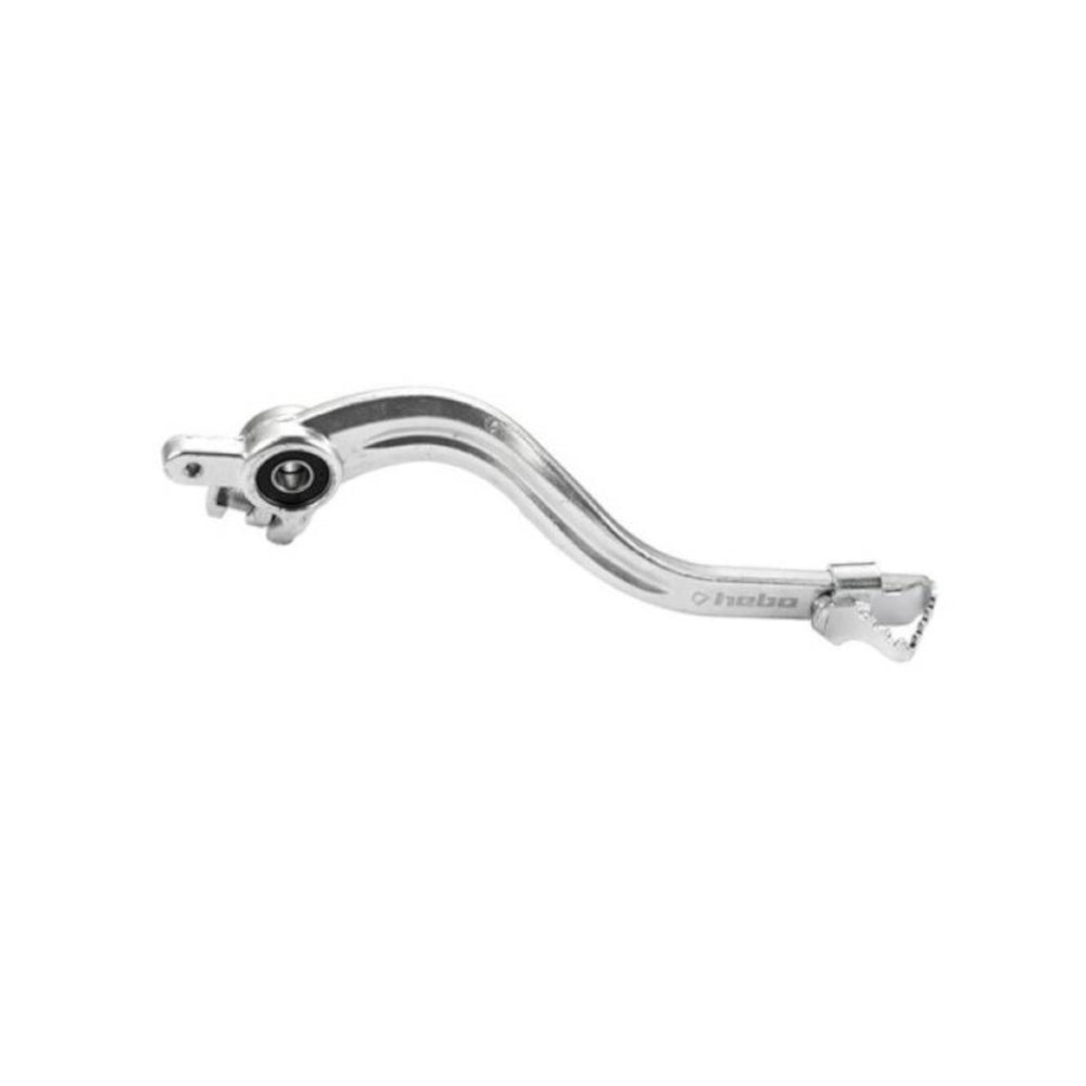 hebo-pedal-freno-ktm-todos-modelos-enduro-mx-recambio-hr8241 image 1