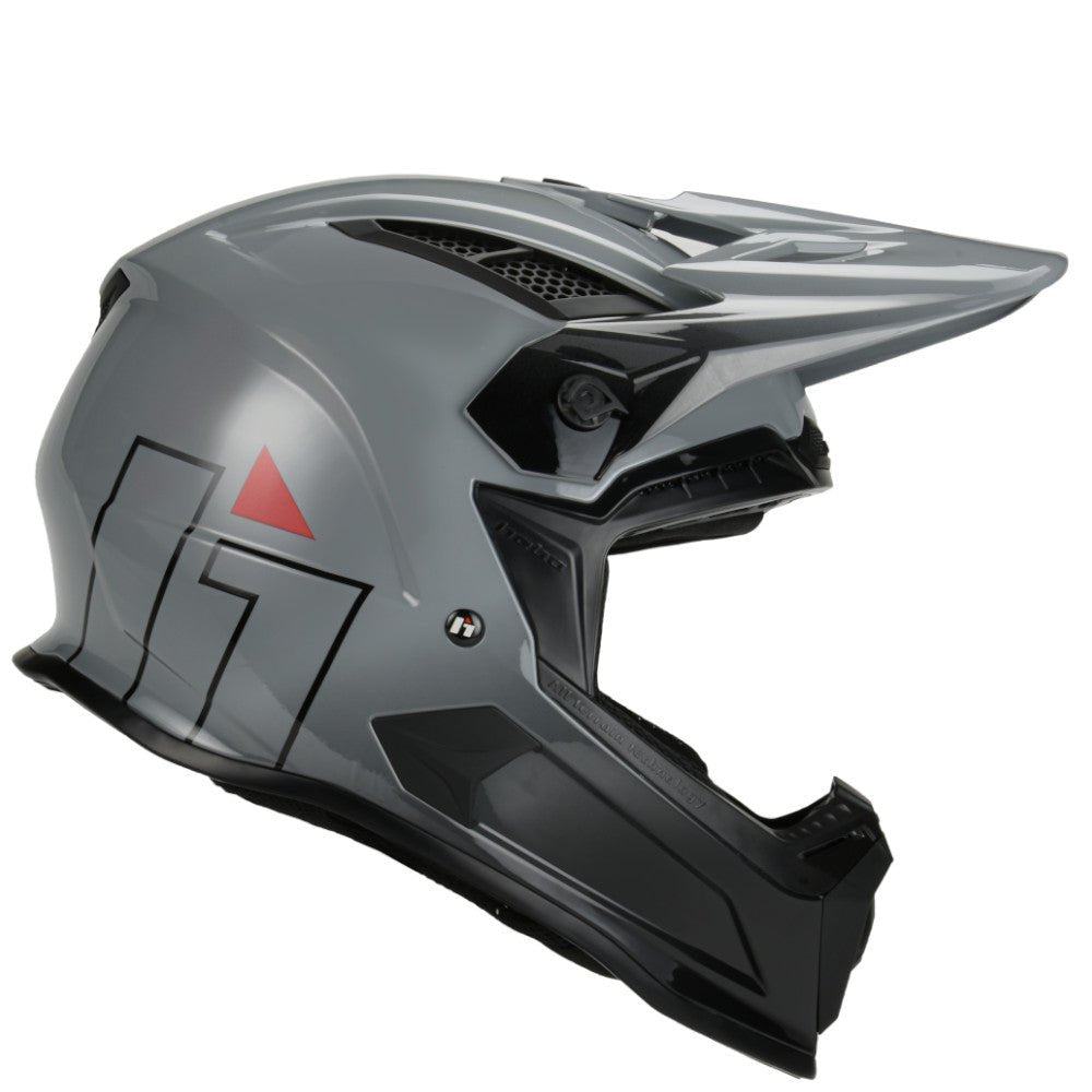 hebo-casco-hmx-p01-brain image 1