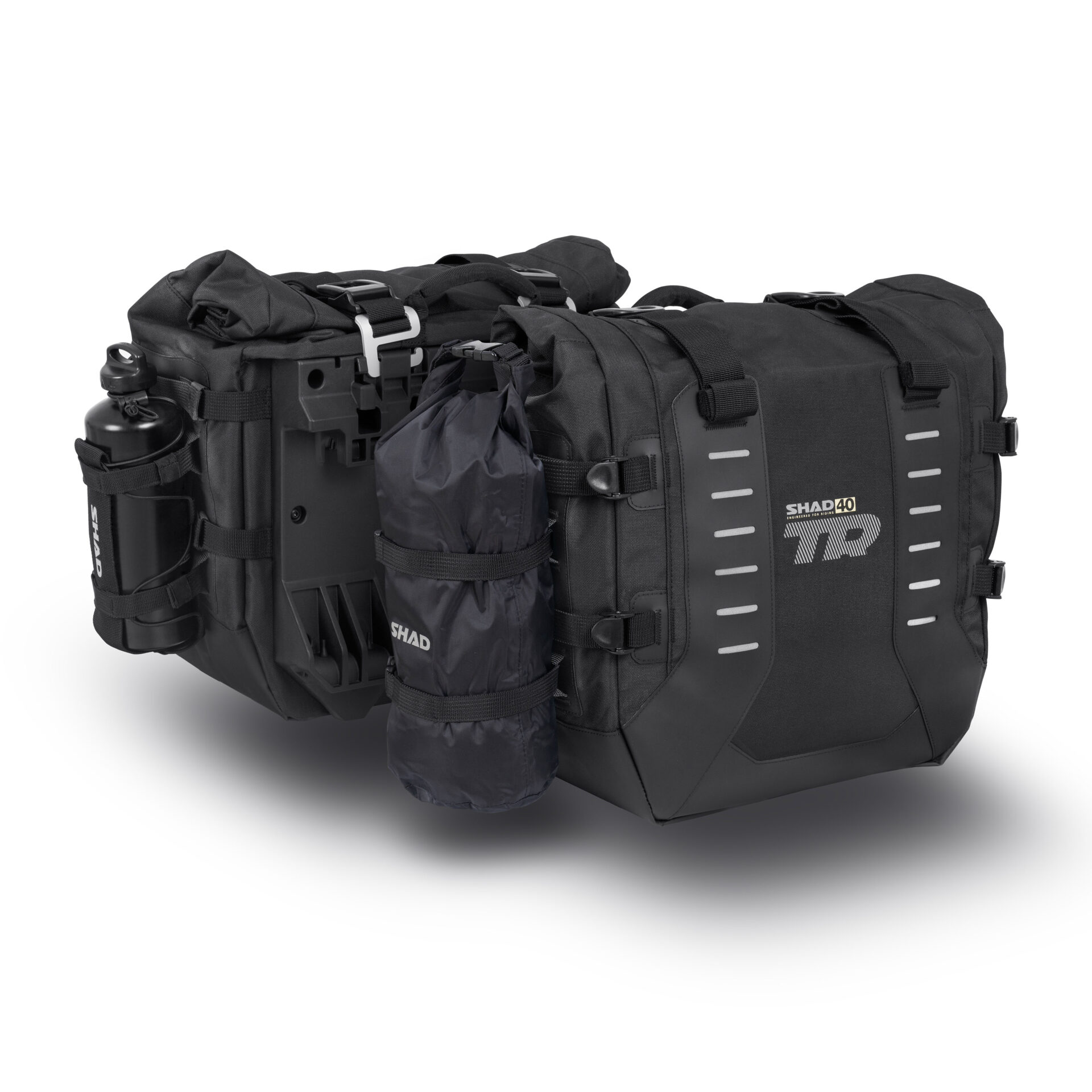 shad-alforjas-terra-adventure-tr40-32l-impermeables-2-unidades image 1
