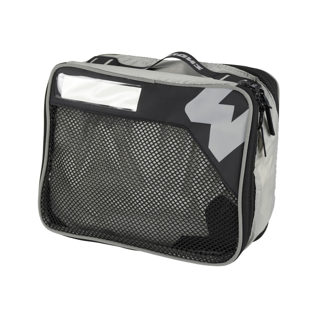 enduristan-cube-05-bolsa-organizadora-expansible image 1