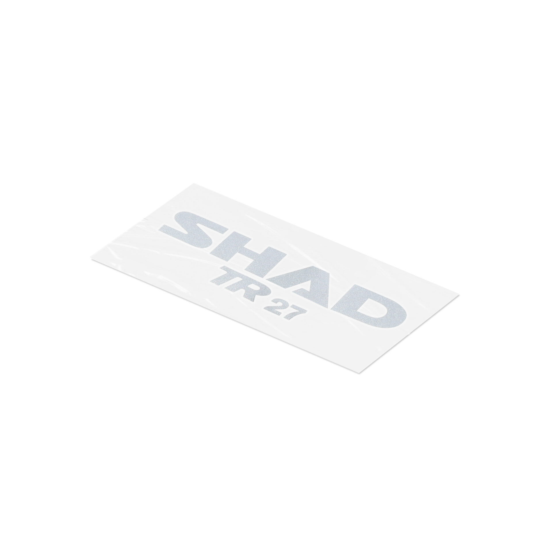 shad-adhesivos-de-recambio-tr27-juego-de-2-piezas-originales-para-maletas-latera image 1